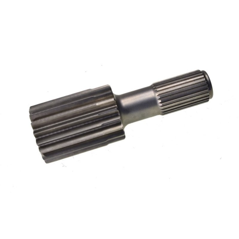 PRZEKŁADNIA PRZECIWSŁONECZNA 18 T. Caterpillar 2183173