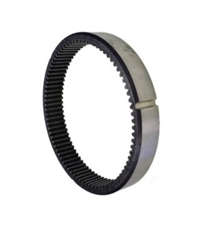 KORONA 81 T. Caterpillar 3720730