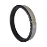 KORONA 81 T. Caterpillar 3720730