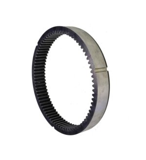 KORONA 78 T. Caterpillar 8R 1891