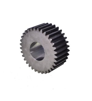 PRZEKŁADNIA PLANETARNA 33 T. Caterpillar 2183172