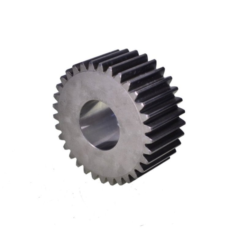 PRZEKŁADNIA PLANETARNA 33 T. Caterpillar 2183172