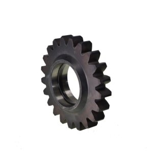 PRZEKŁADNIA PLANETARNA 21 T. Caterpillar 7T 2523