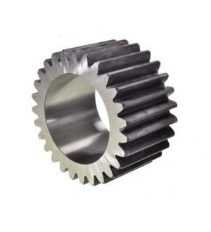 PRZEKŁADNIA PLANETARNA 27 T. Caterpillar 2986977