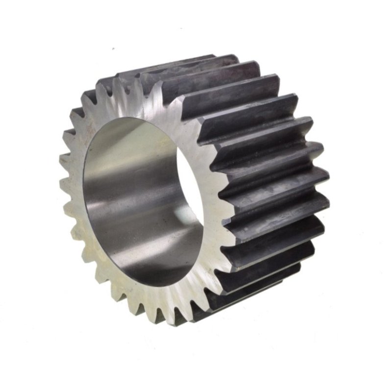 PRZEKŁADNIA PLANETARNA 27 T. Caterpillar 2986977