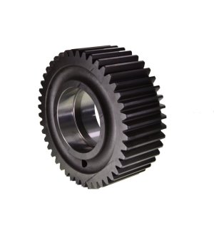 PRZEKŁADNIA PLANETARNA 44 T. Caterpillar 3732980