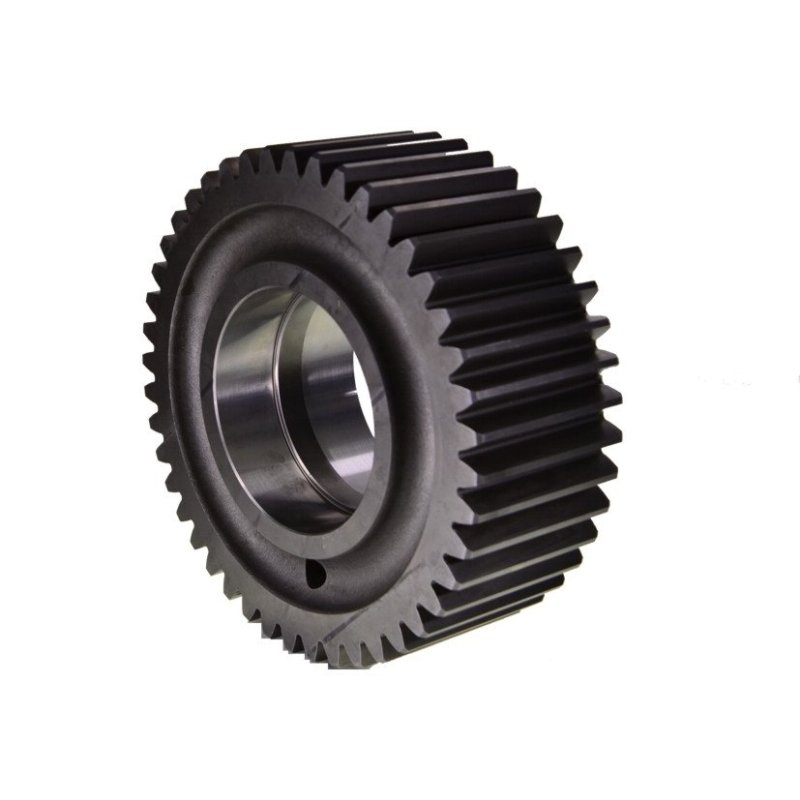 PRZEKŁADNIA PLANETARNA 44 T. Caterpillar 3732980