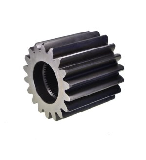 PRZEKŁADNIA PRZECIWSŁONECZNA 18 T. Caterpillar 1597448