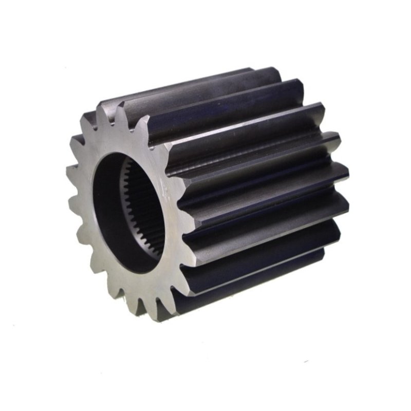 PRZEKŁADNIA PRZECIWSŁONECZNA 18 T. Caterpillar 1597448