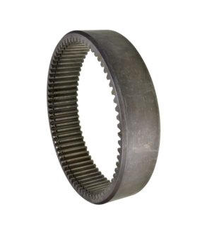 KORONA 108 T. Caterpillar 2G 6204