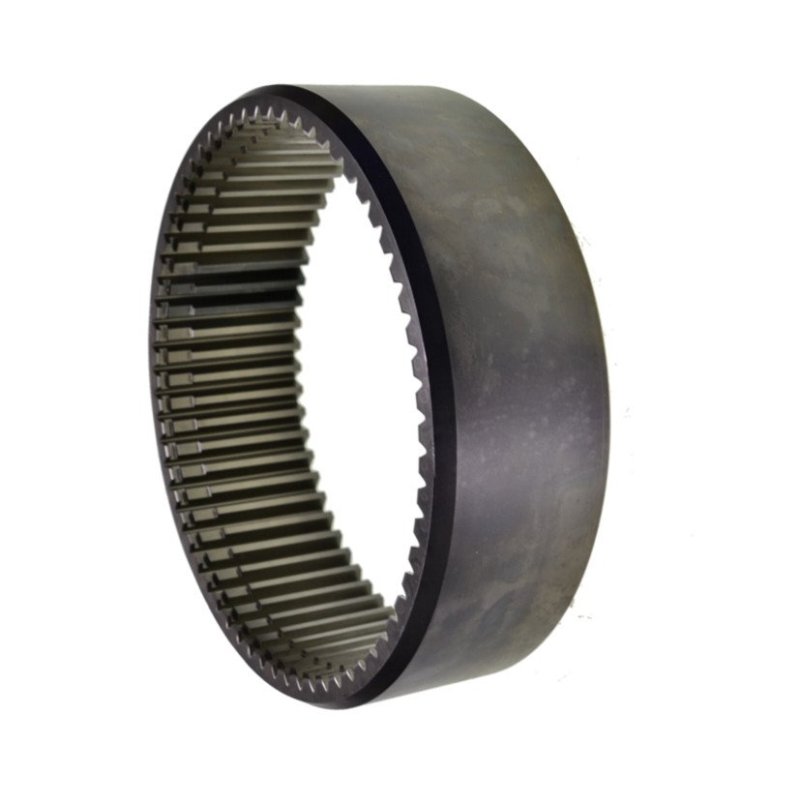 KORONA 64 T. Caterpillar 1104802