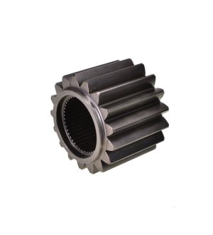 PRZEKŁADNIA PRZECIWSŁONECZNA 17 T. Caterpillar 2497870