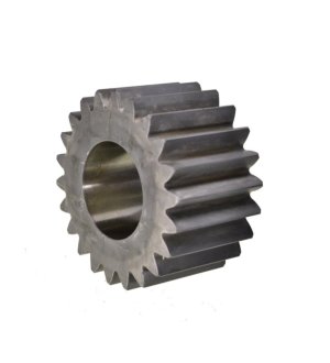 PRZEKŁADNIA PLANETARNA 22 T. Caterpillar 1598169