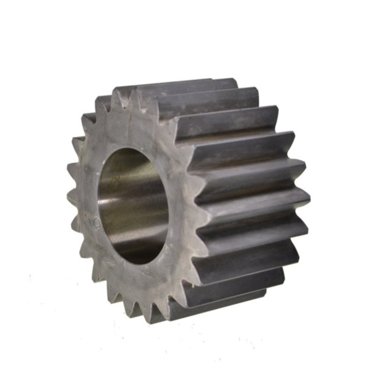 PRZEKŁADNIA PLANETARNA 22 T. Caterpillar 1598169