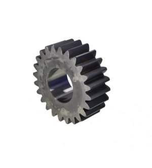 PRZEKŁADNIA PLANETARNA 24 T. Caterpillar 2750699