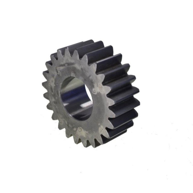 PRZEKŁADNIA PLANETARNA 24 T. Caterpillar 2750699