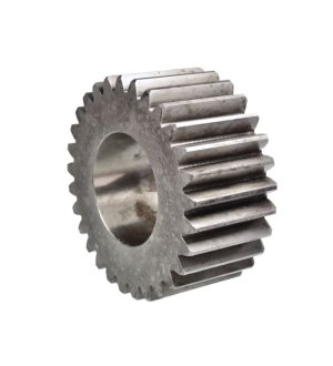 PRZEKŁADNIA PLANETARNA 29 T. Caterpillar 3613223