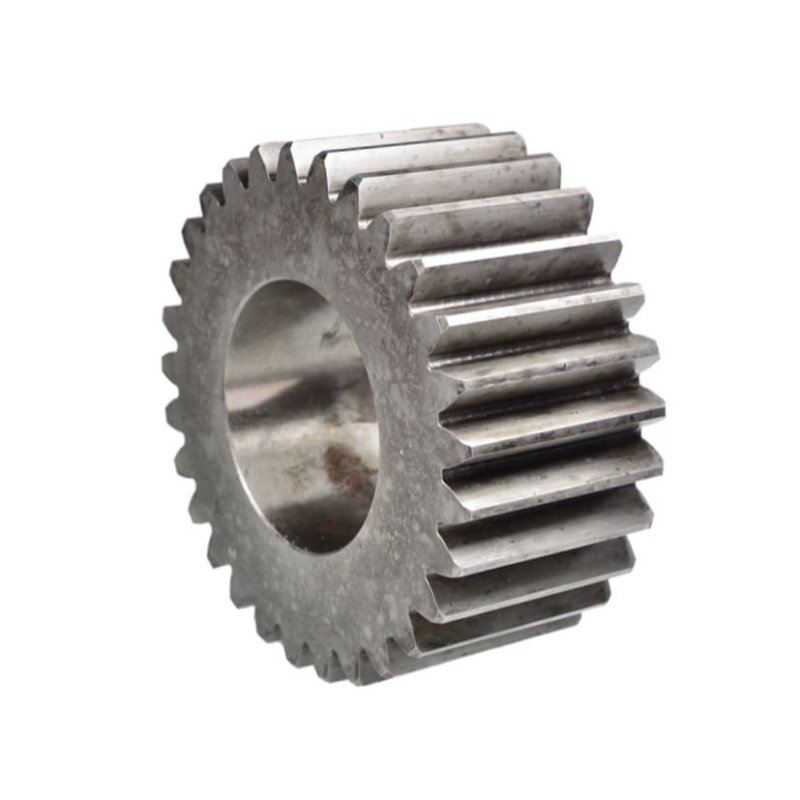 PRZEKŁADNIA PLANETARNA 29 T. Caterpillar 3613223