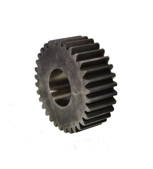 PRZEKŁADNIA PLANETARNA 32 T. Caterpillar 3655731