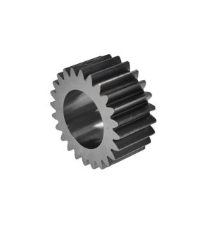 PRZEKŁADNIA PLANETARNA 24 T. Caterpillar 7G 3469