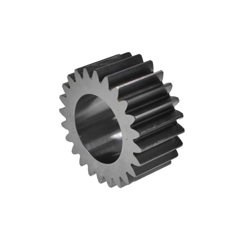 PRZEKŁADNIA PLANETARNA 24 T. Caterpillar 7G 3469