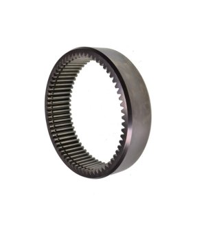 KORONA 66 T. Caterpillar 4V 7545