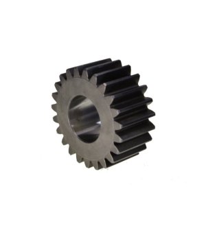 PRZEKŁADNIA PLANETARNA 23 T. Caterpillar 3801599