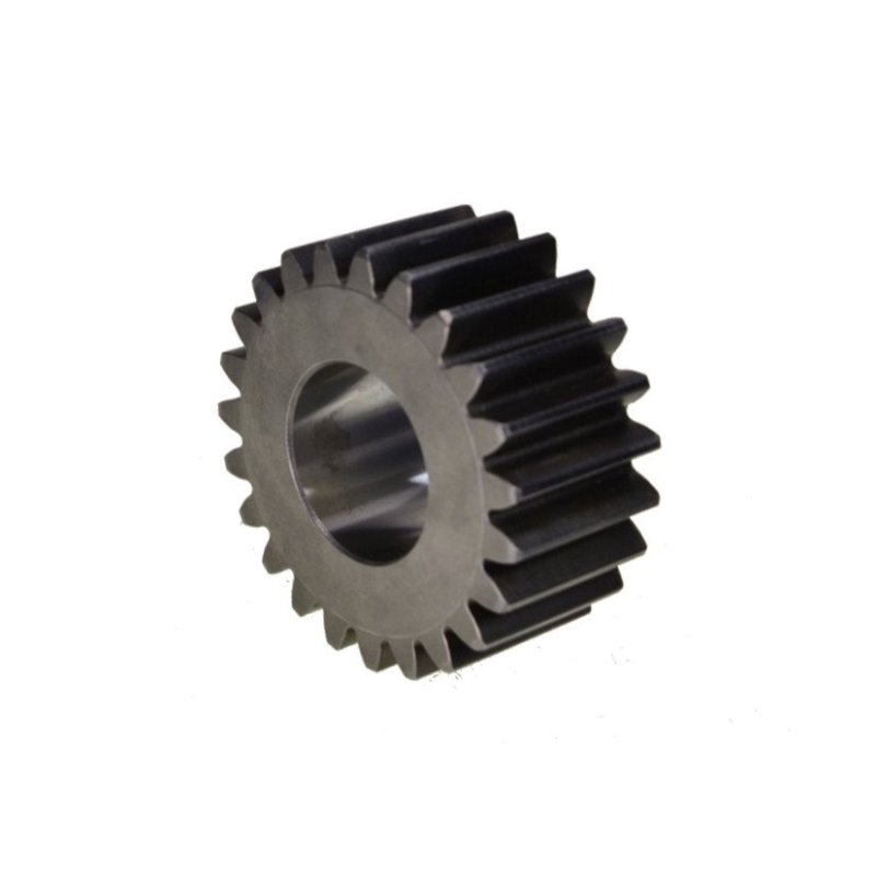 PRZEKŁADNIA PLANETARNA 23 T. Caterpillar 3801599