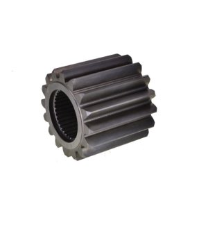 PRZEKŁADNIA SŁONECZNA 16 T. Caterpillar 1022453