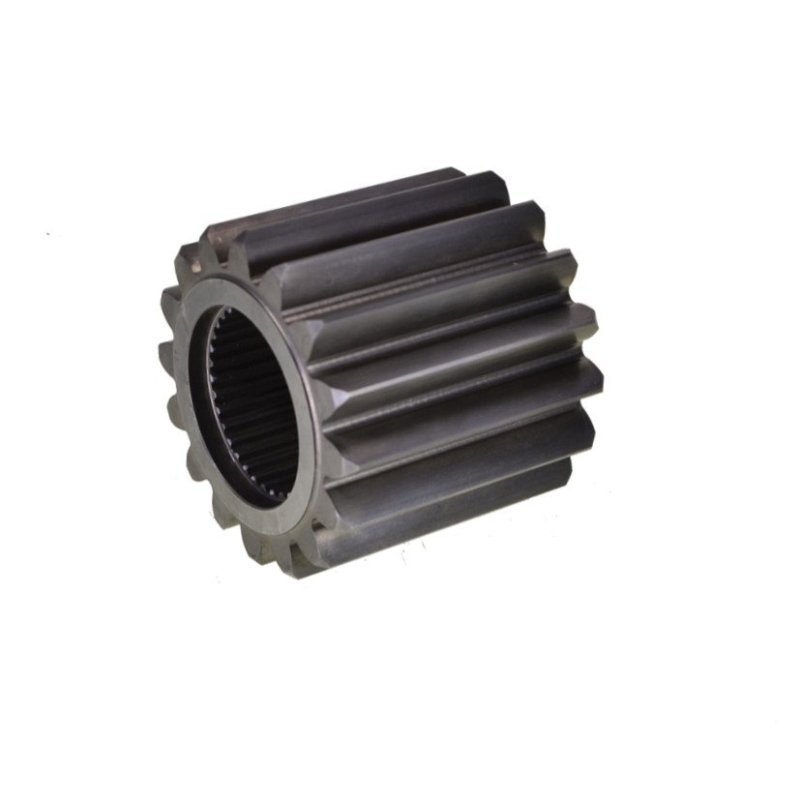 PRZEKŁADNIA SŁONECZNA 16 T. Caterpillar 1022453