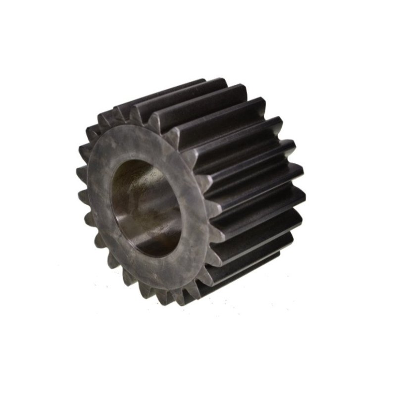 PRZEKŁADNIA PLANETARNA 23 T. Caterpillar 1471206