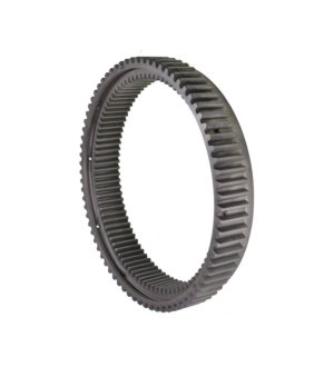 KORONA 75/90 T. Caterpillar 9P 8521