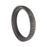 KORONA 75/90 T. Caterpillar 9P 8521