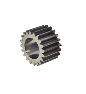 PRZEKŁADNIA PLANETARNA 20 T. Caterpillar 8P 1918