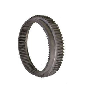 KORONA 75/85 T. Caterpillar 9P 8516