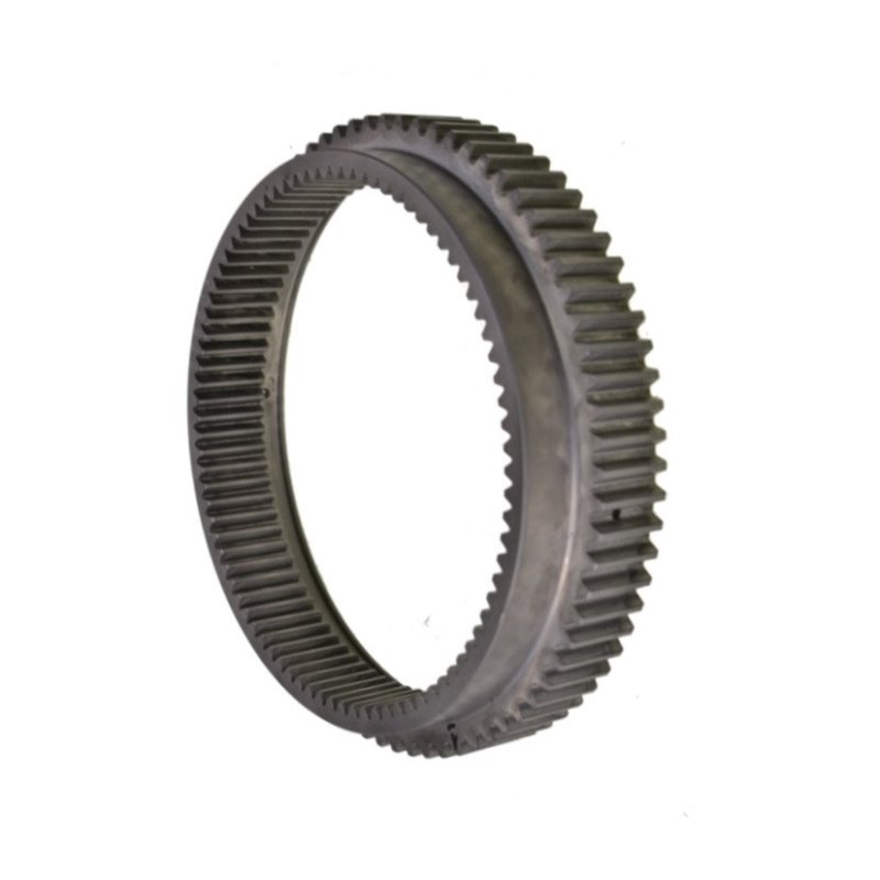 KORONA 75/85 T. Caterpillar 9P 8516