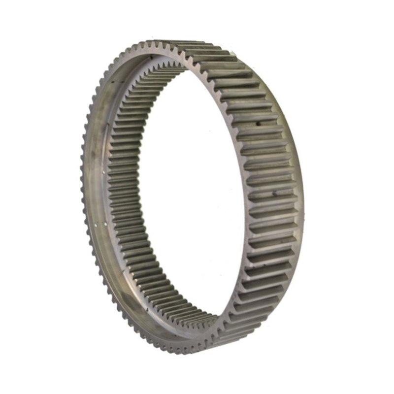 KORONA 75/90 T. Caterpillar 7G 6355