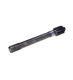 PRZEKŁADNIA PRZECIWSŁONECZNA 11 T. Caterpillar 9G 8637