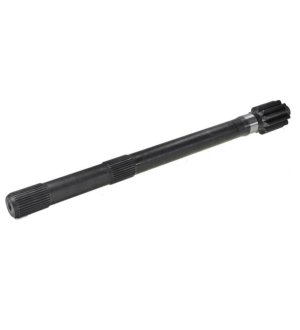 PRZEKŁADNIA PRZECIWSŁONECZNA 11 T. Caterpillar 3W 6555