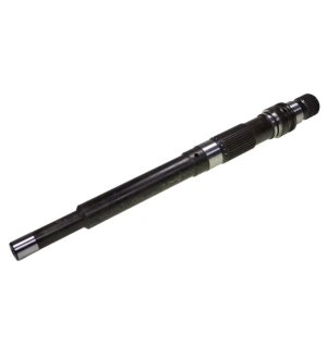 WAŁ WEJŚCIOWY Caterpillar 1123818