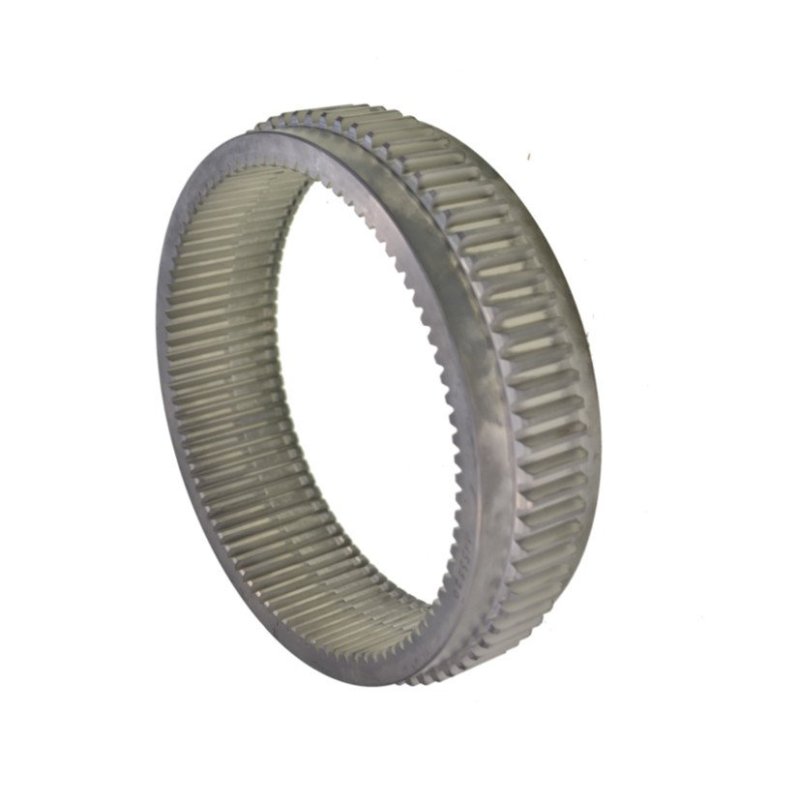 KORONA 75/90 T. Caterpillar 1155570