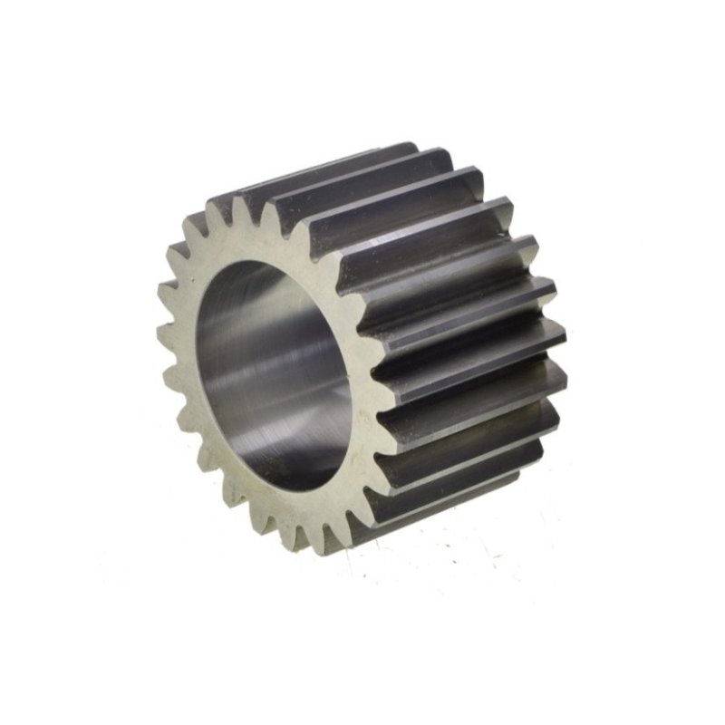 PRZEKŁADNIA PLANETARNA 23 T. Caterpillar 2442310