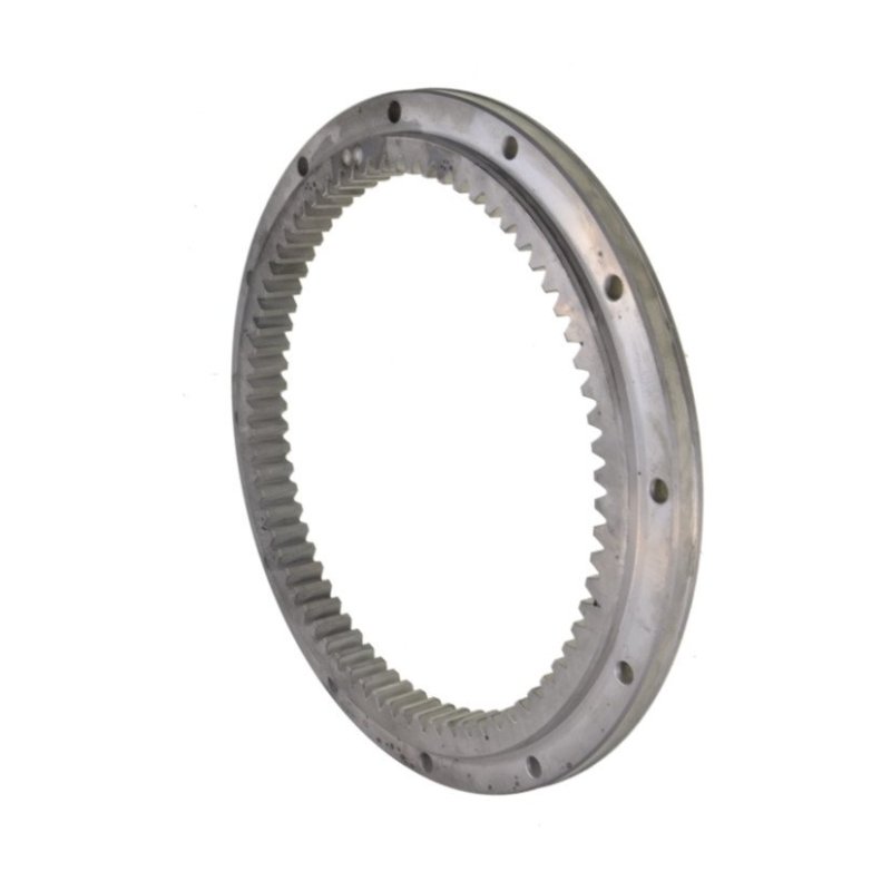 KORONA 72 T. Caterpillar 1107229