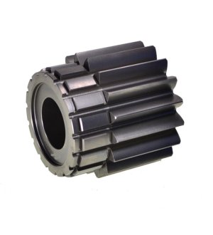 PRZEKŁADNIA PRZECIWSŁONECZNA 17 T. Caterpillar 1484601