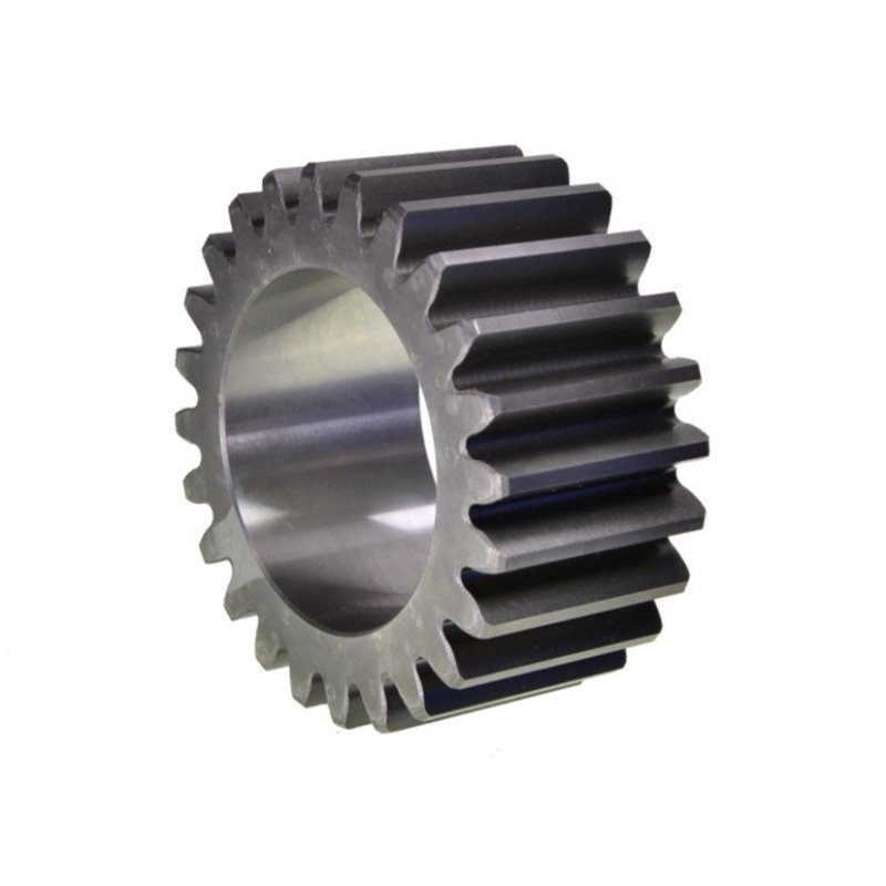 PRZEKŁADNIA PLANETARNA 24 T. Caterpillar 1484603