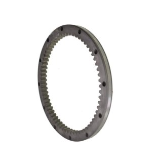 KORONA 65 T. Caterpillar 1695594