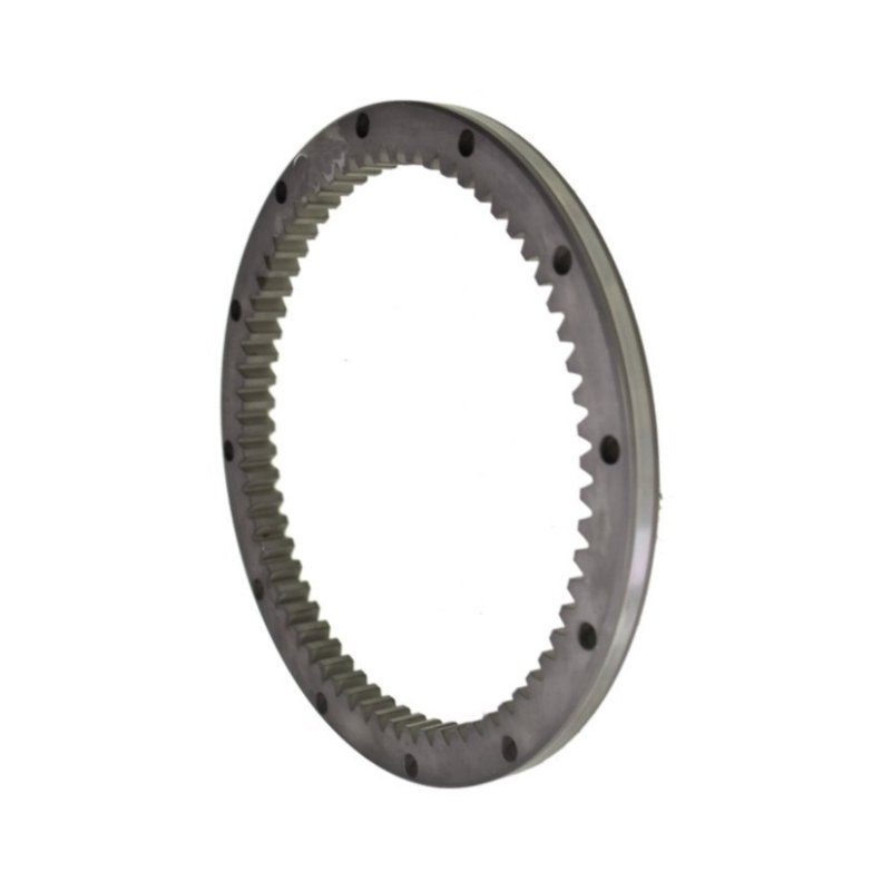 KORONA 65 T. Caterpillar 1695594