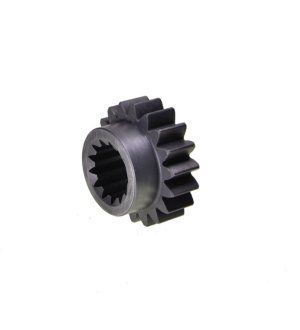 PRZEKŁADNIA PRZECIWSŁONECZNA 18 T. Caterpillar 1695617