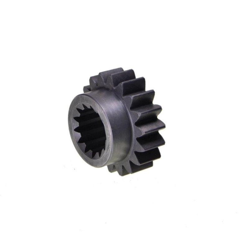 PRZEKŁADNIA PRZECIWSŁONECZNA 18 T. Caterpillar 1695617