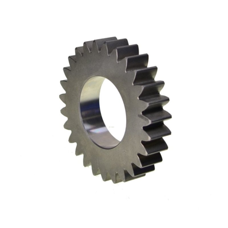 PRZEKŁADNIA PLANETARNA 27 T. Caterpillar 1695618